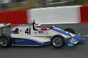 Martini Mk48-Noël Delplanque